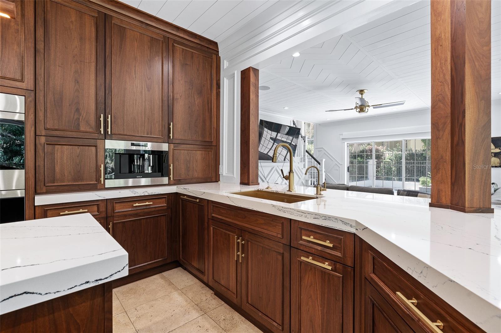 SUGAR MILL PLANTATION PH I - Residential