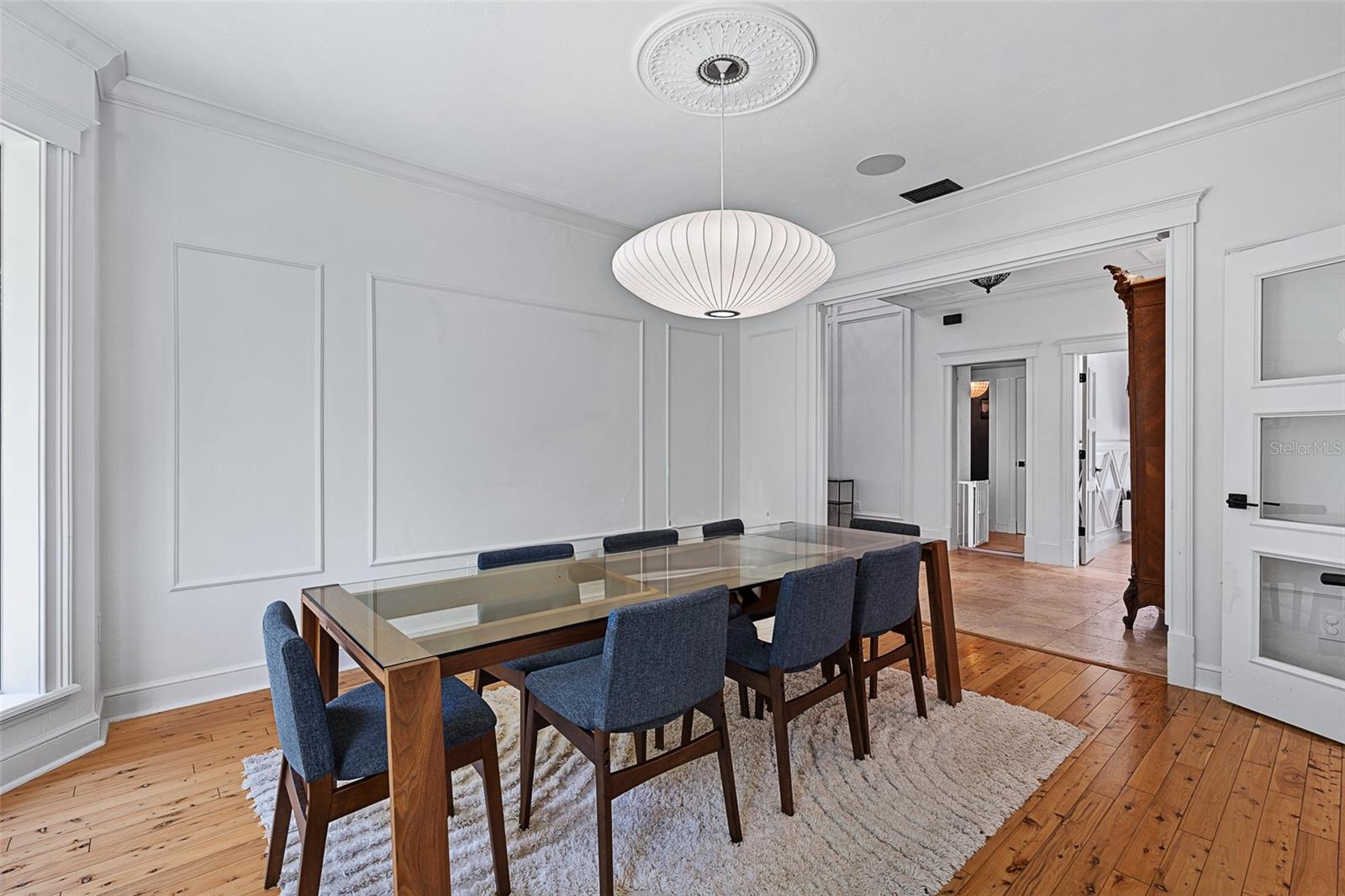 SUGAR MILL PLANTATION PH I - Residential