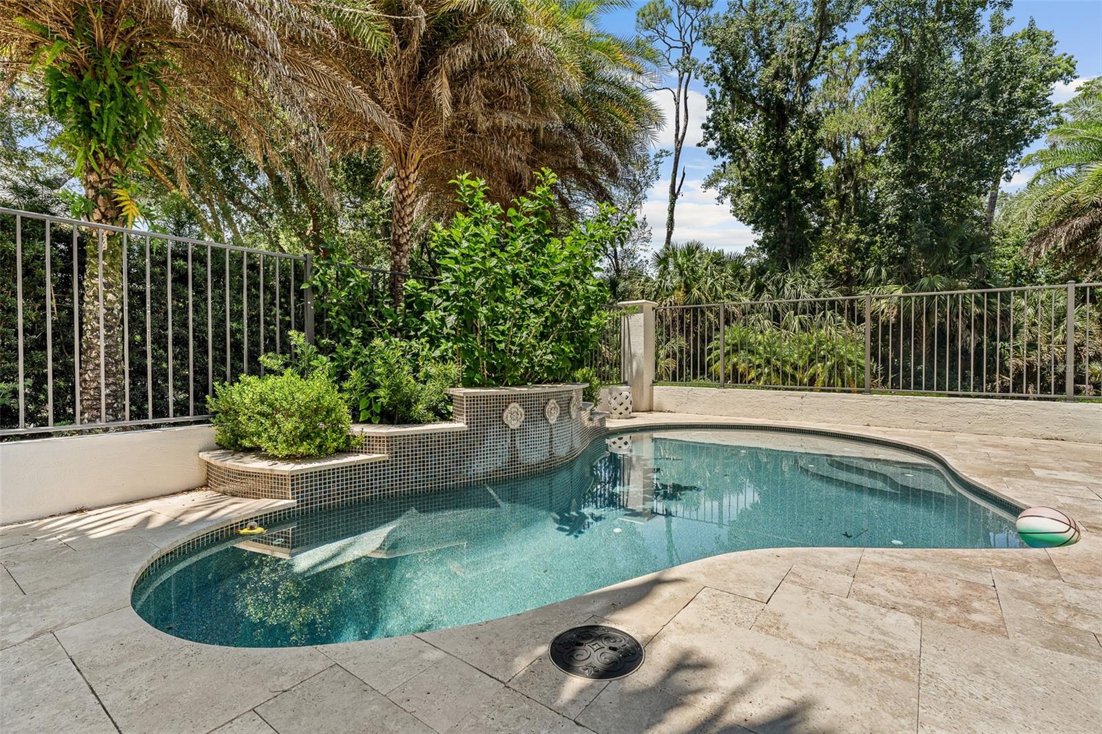 SUGAR MILL PLANTATION PH I - Residential