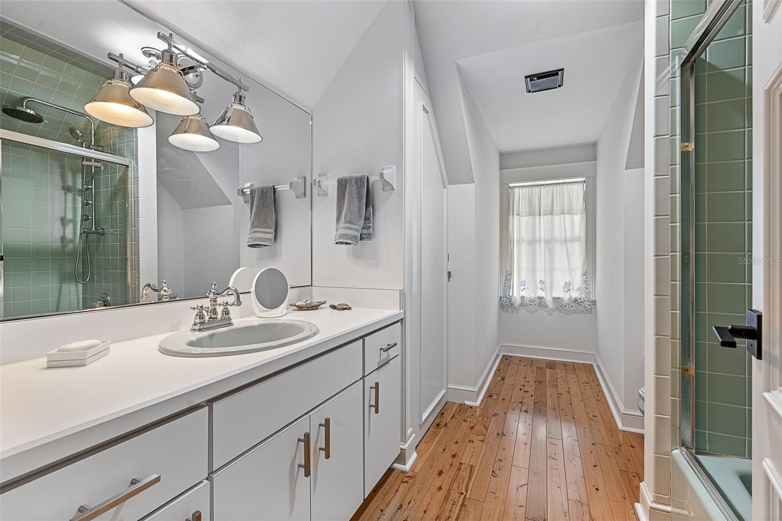 SUGAR MILL PLANTATION PH I - Residential