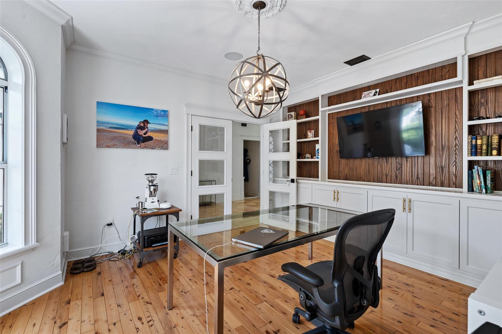 SUGAR MILL PLANTATION PH I - Residential