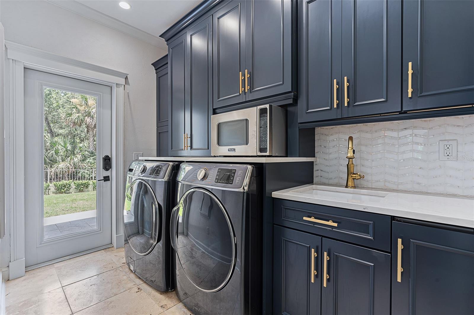 SUGAR MILL PLANTATION PH I - Residential