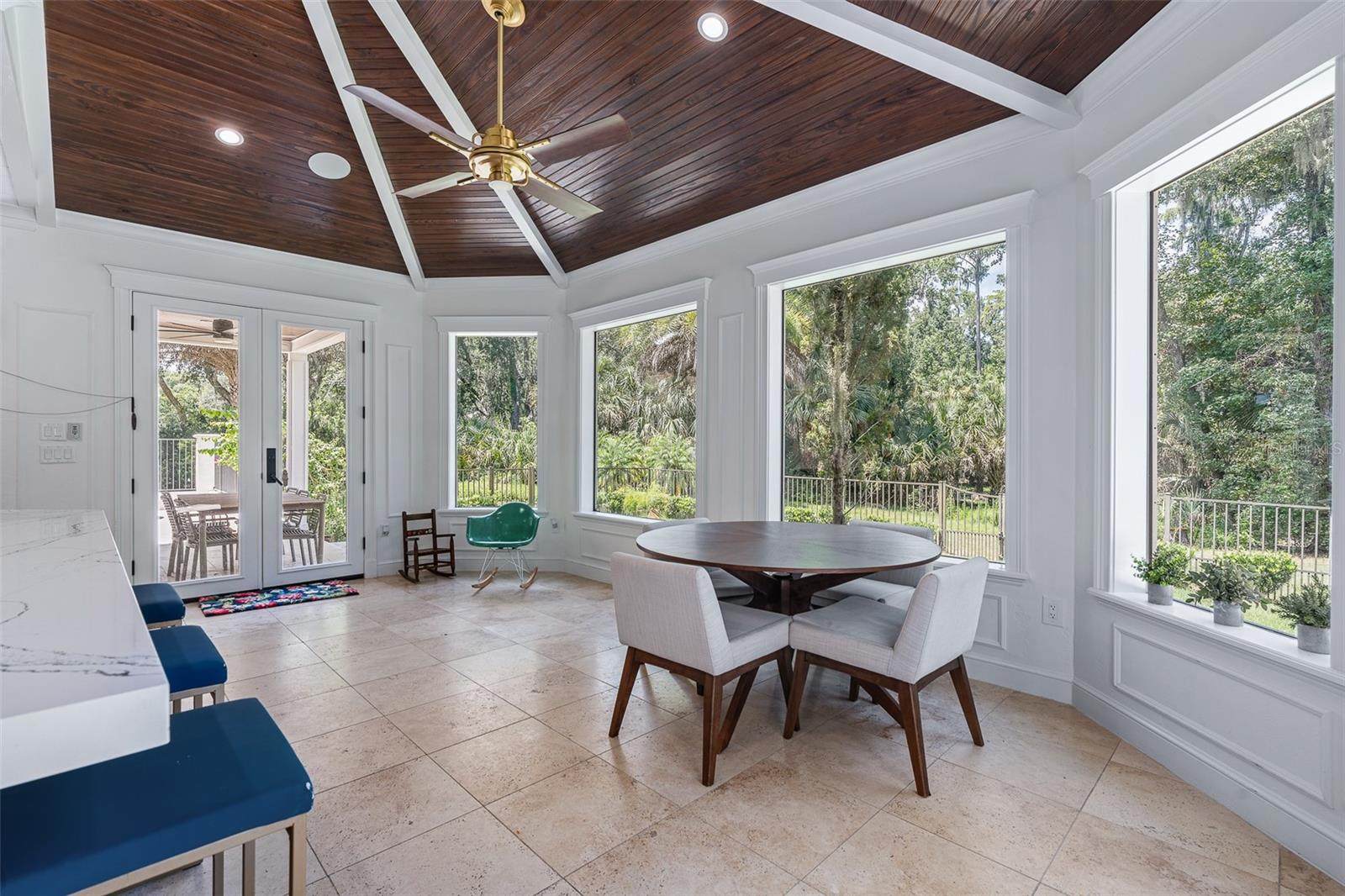 SUGAR MILL PLANTATION PH I - Residential