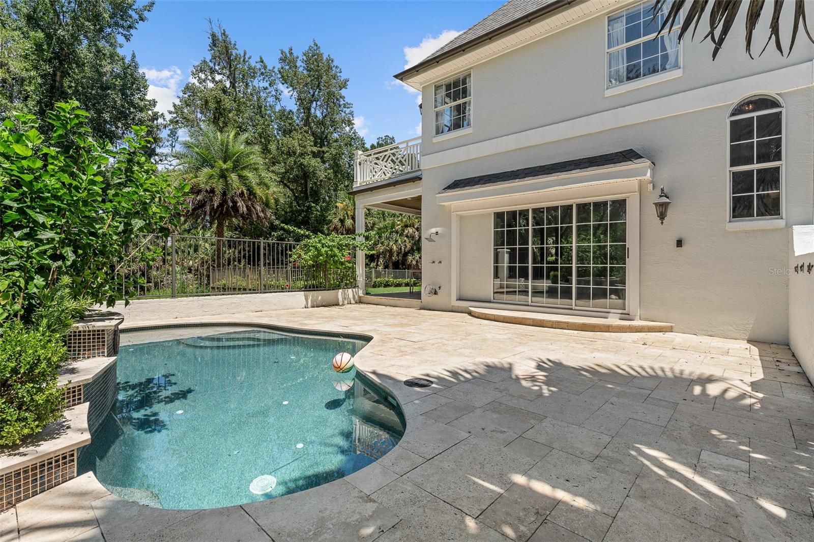 SUGAR MILL PLANTATION PH I - Residential
