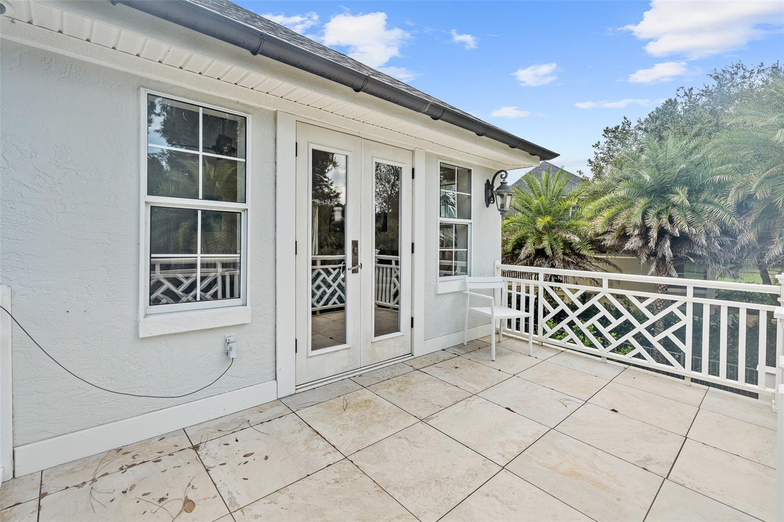 SUGAR MILL PLANTATION PH I - Residential