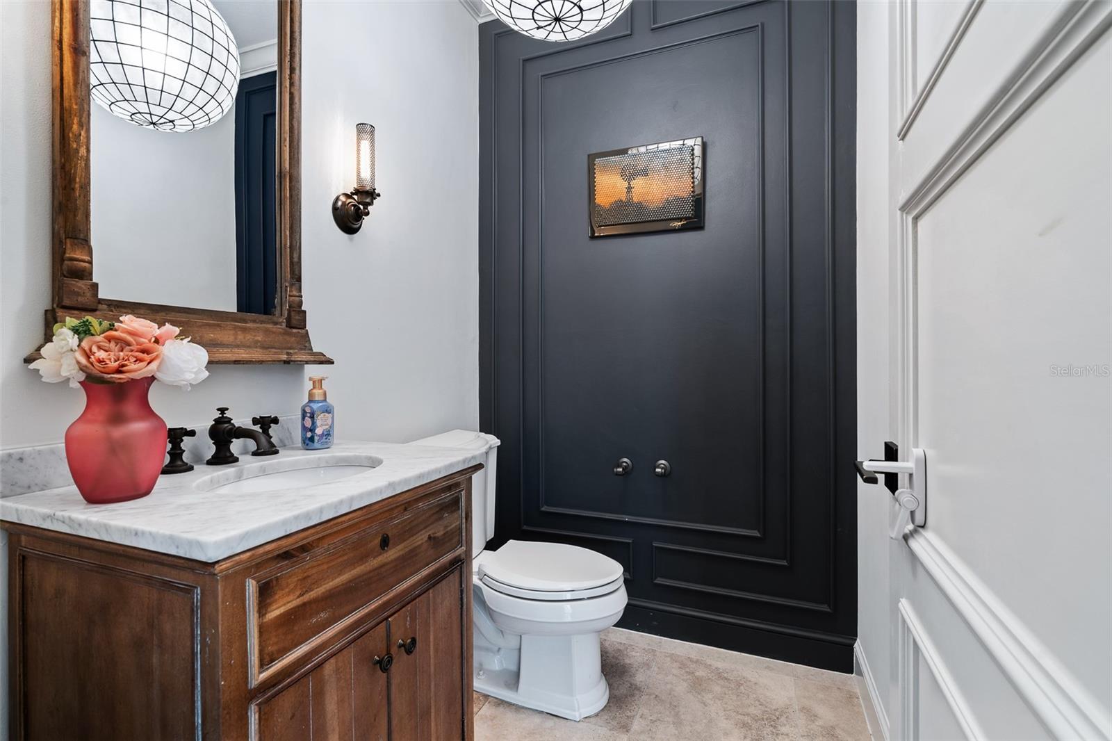 SUGAR MILL PLANTATION PH I - Residential