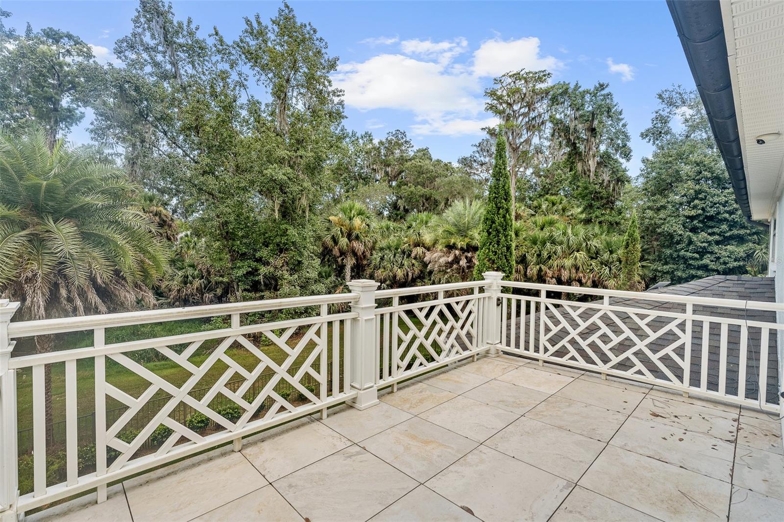 SUGAR MILL PLANTATION PH I - Residential