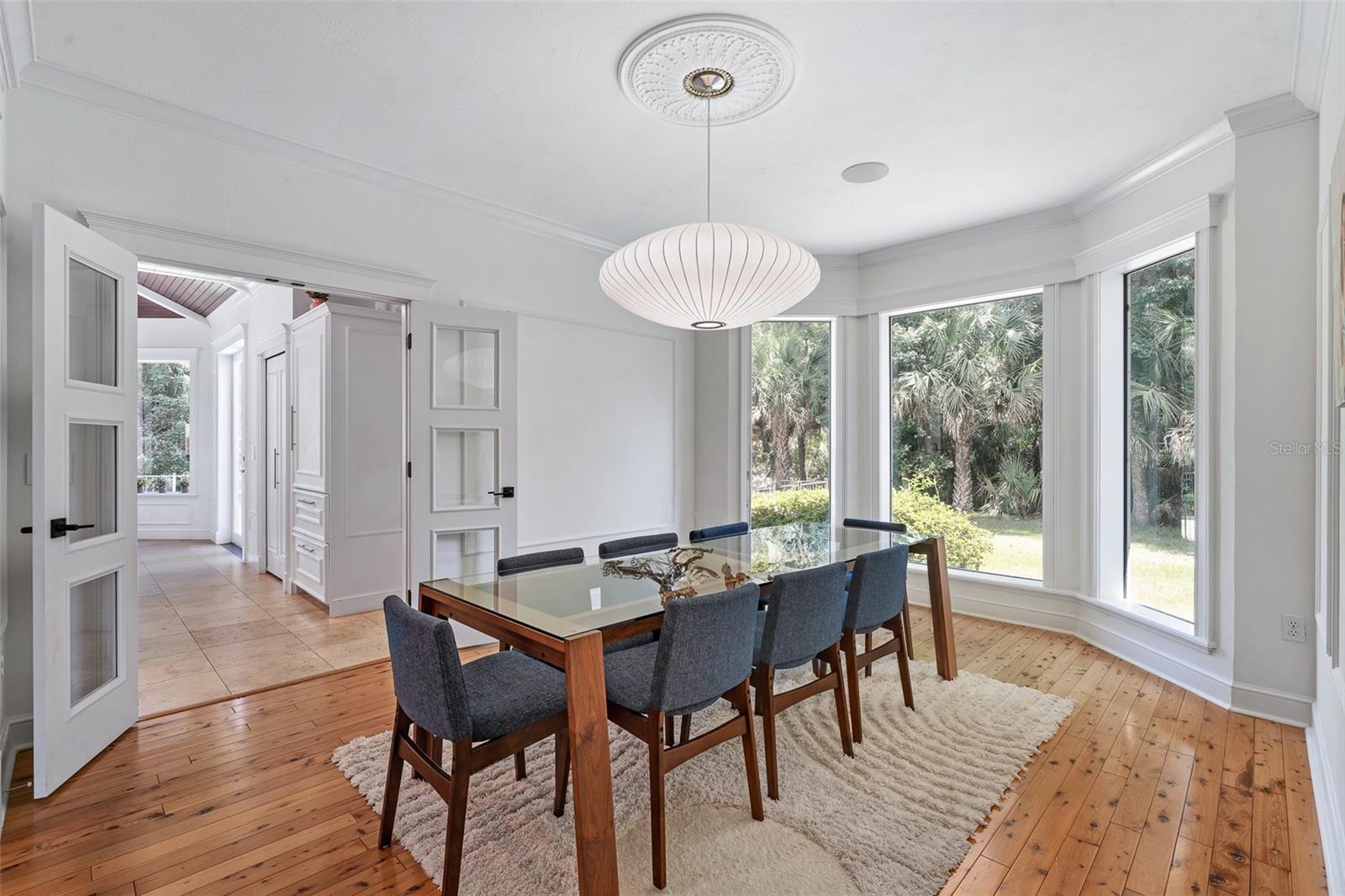 SUGAR MILL PLANTATION PH I - Residential