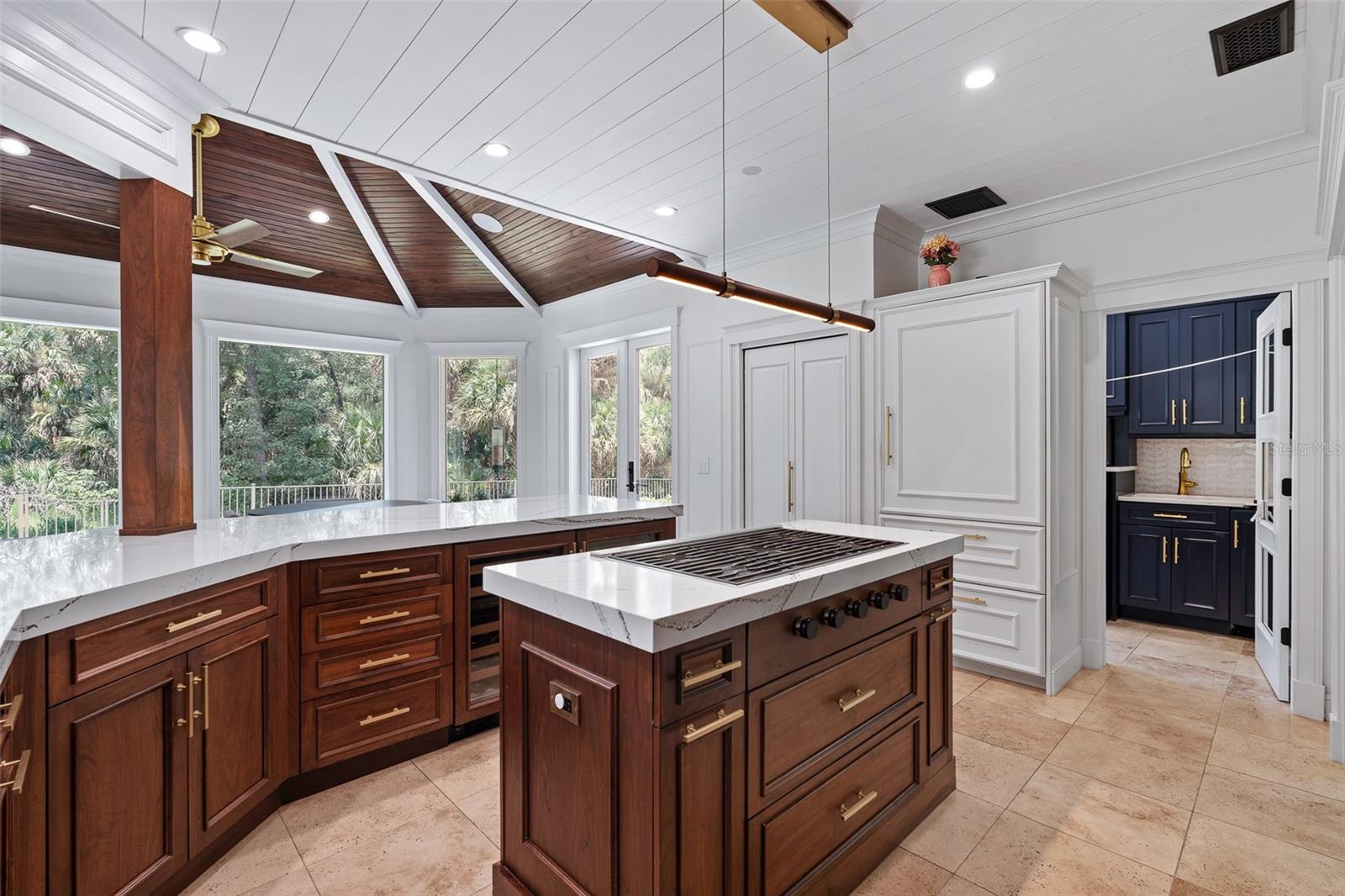 SUGAR MILL PLANTATION PH I - Residential