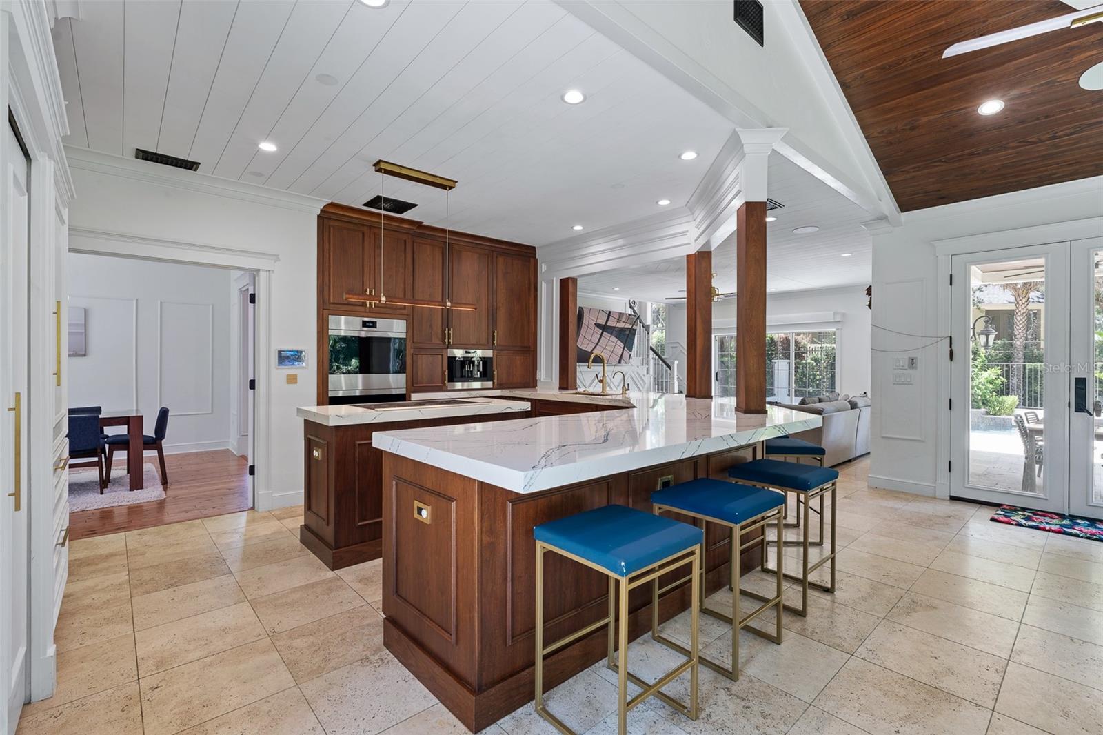 SUGAR MILL PLANTATION PH I - Residential