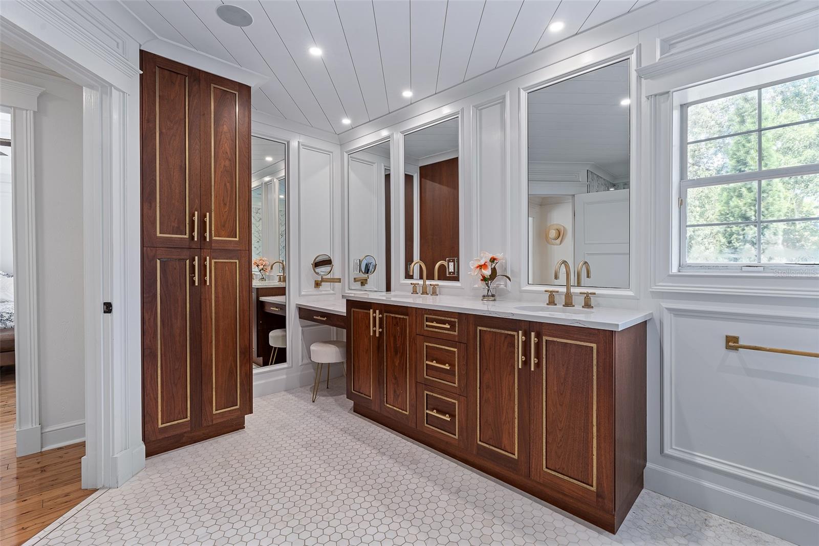 SUGAR MILL PLANTATION PH I - Residential