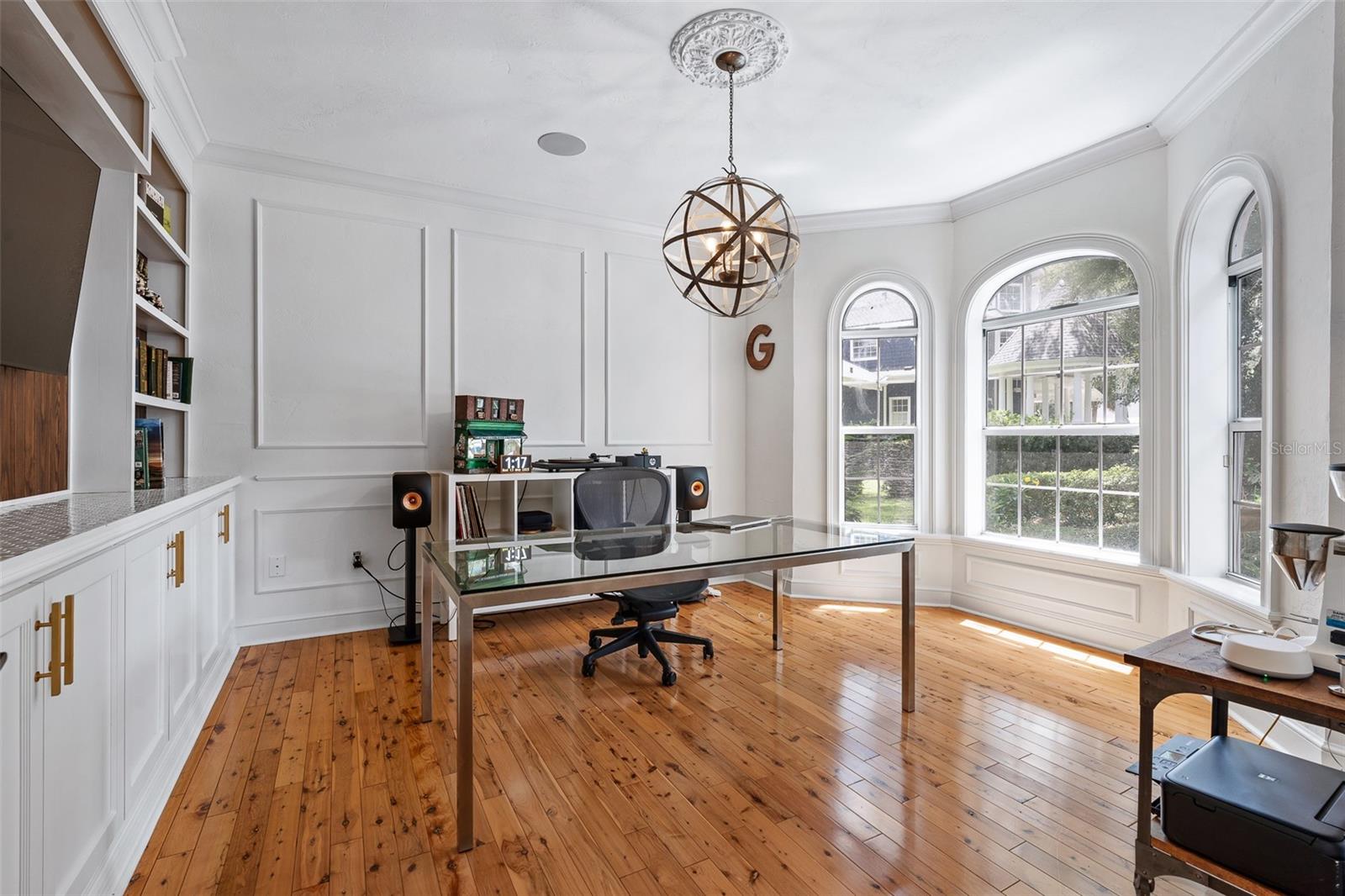 SUGAR MILL PLANTATION PH I - Residential