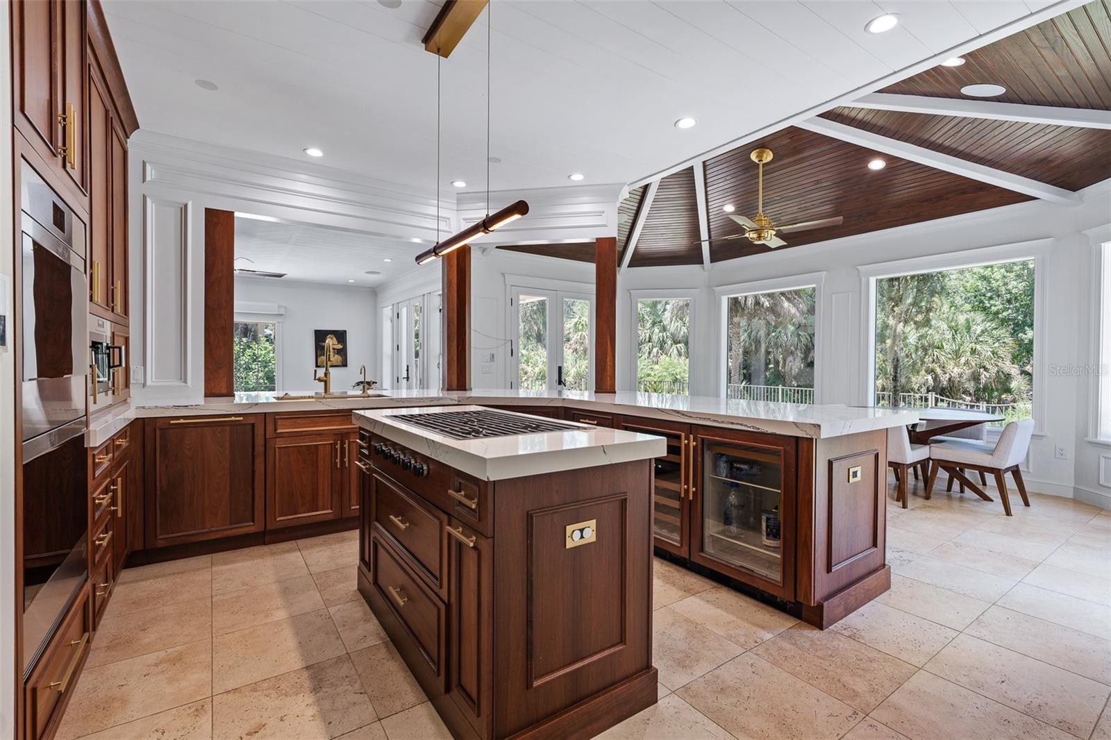 SUGAR MILL PLANTATION PH I - Residential