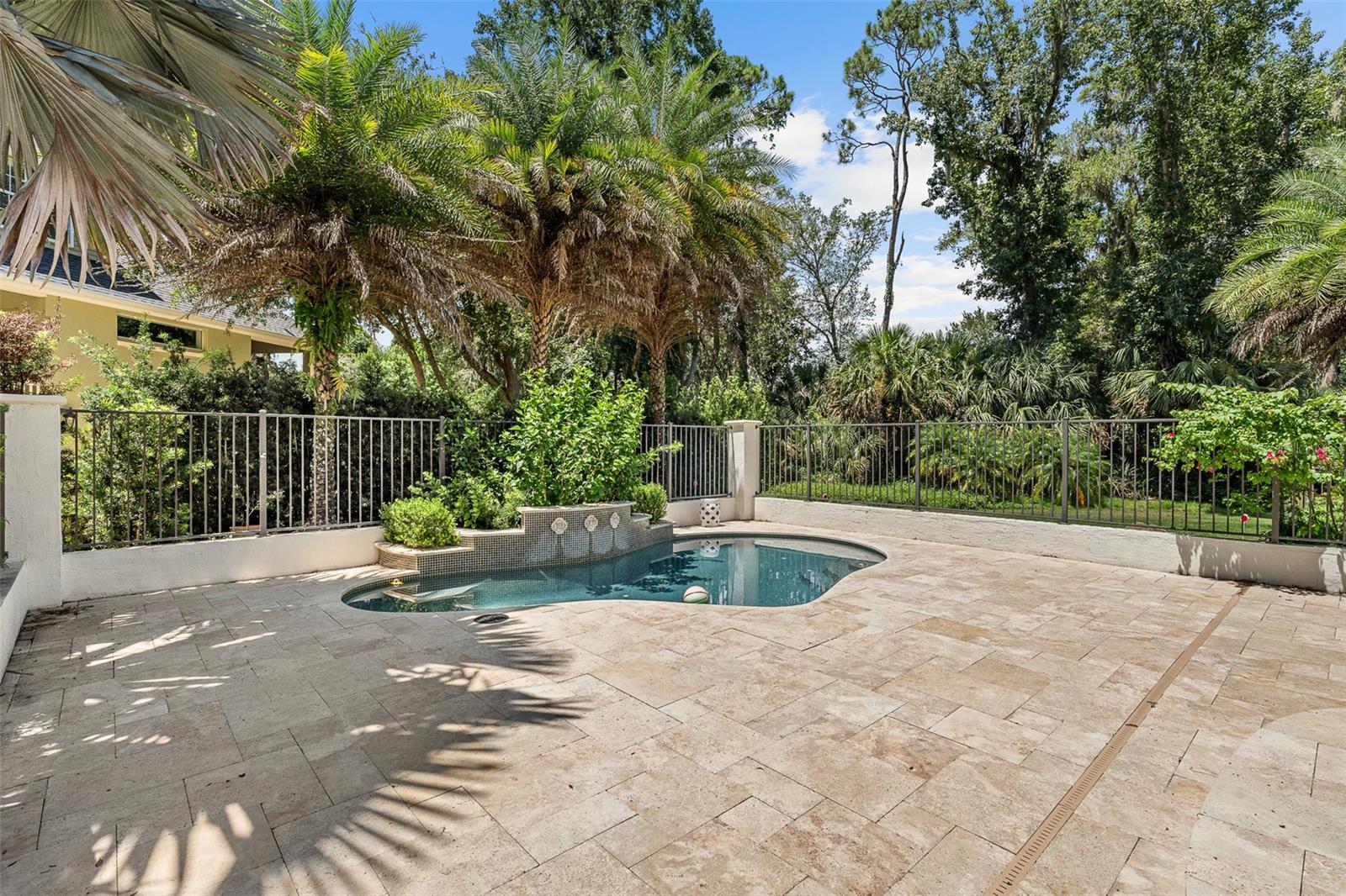 SUGAR MILL PLANTATION PH I - Residential