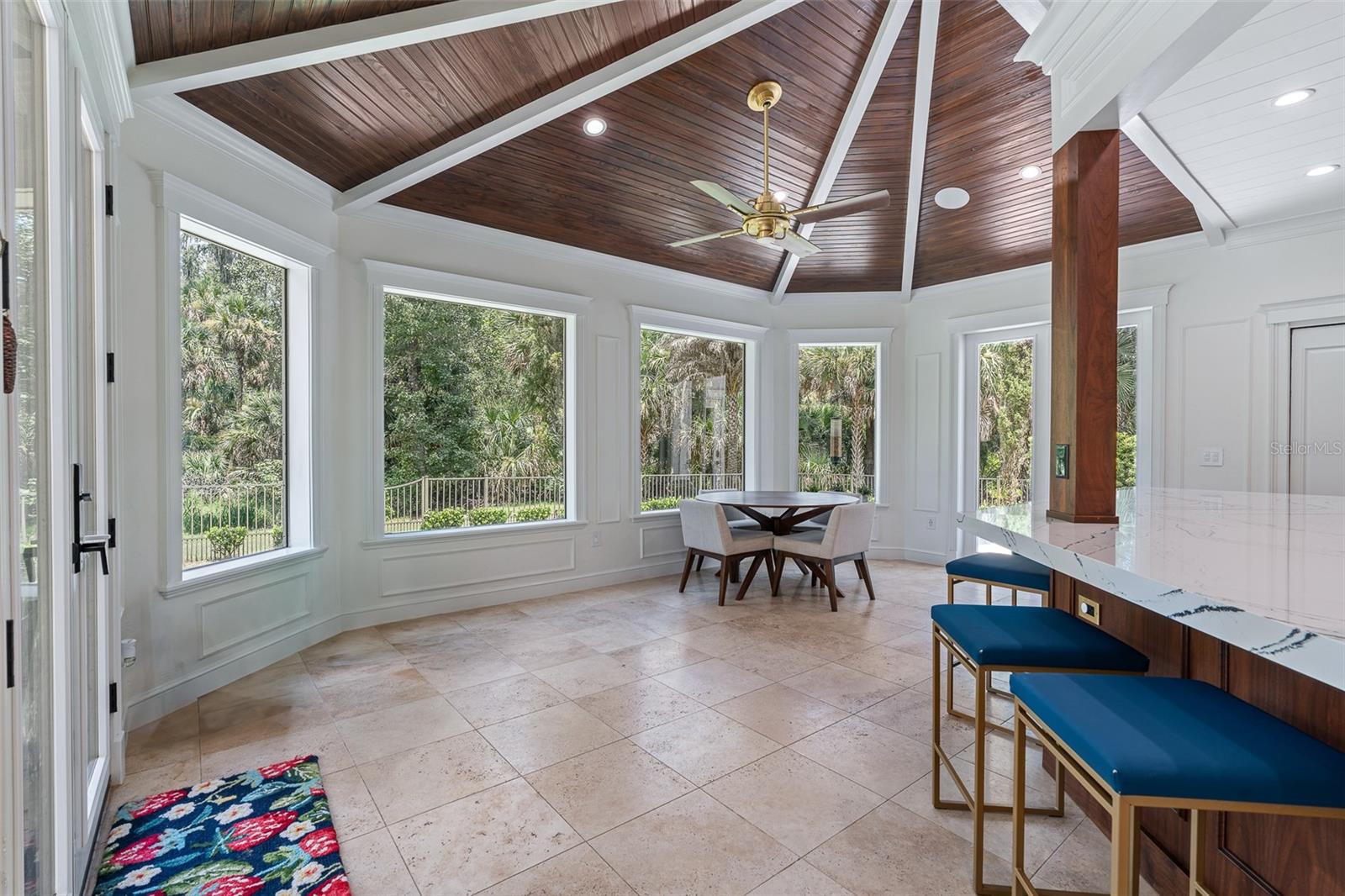 SUGAR MILL PLANTATION PH I - Residential