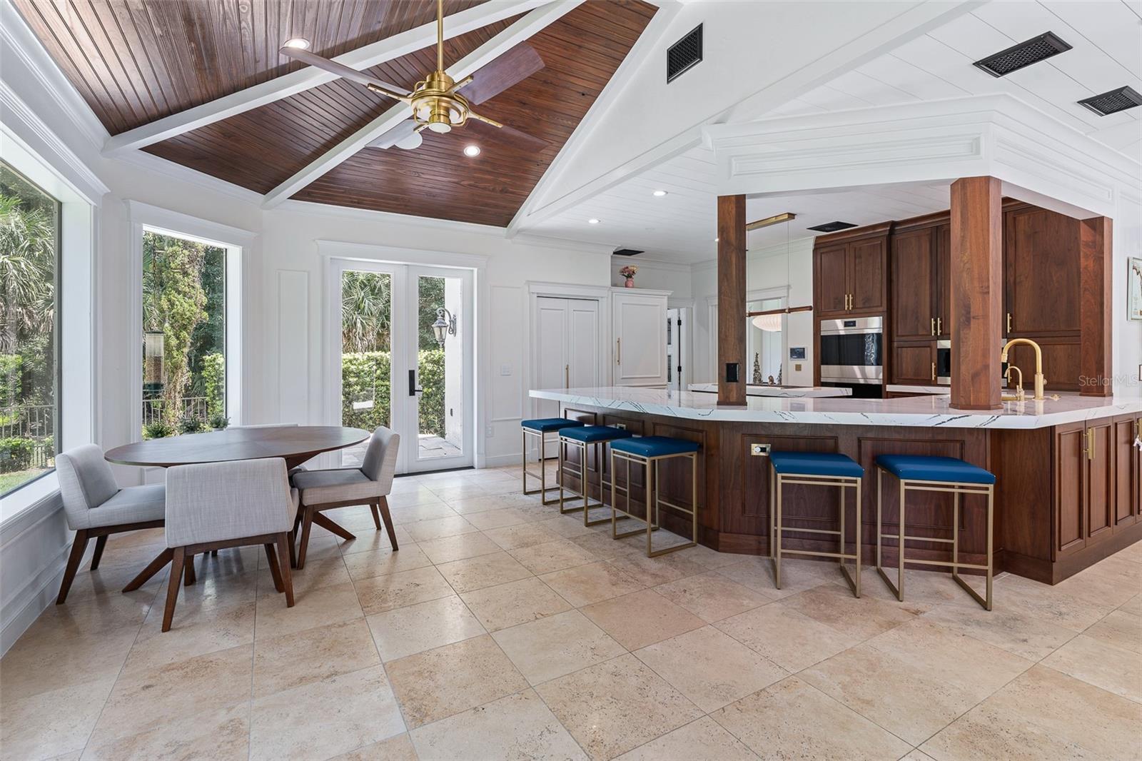 SUGAR MILL PLANTATION PH I - Residential