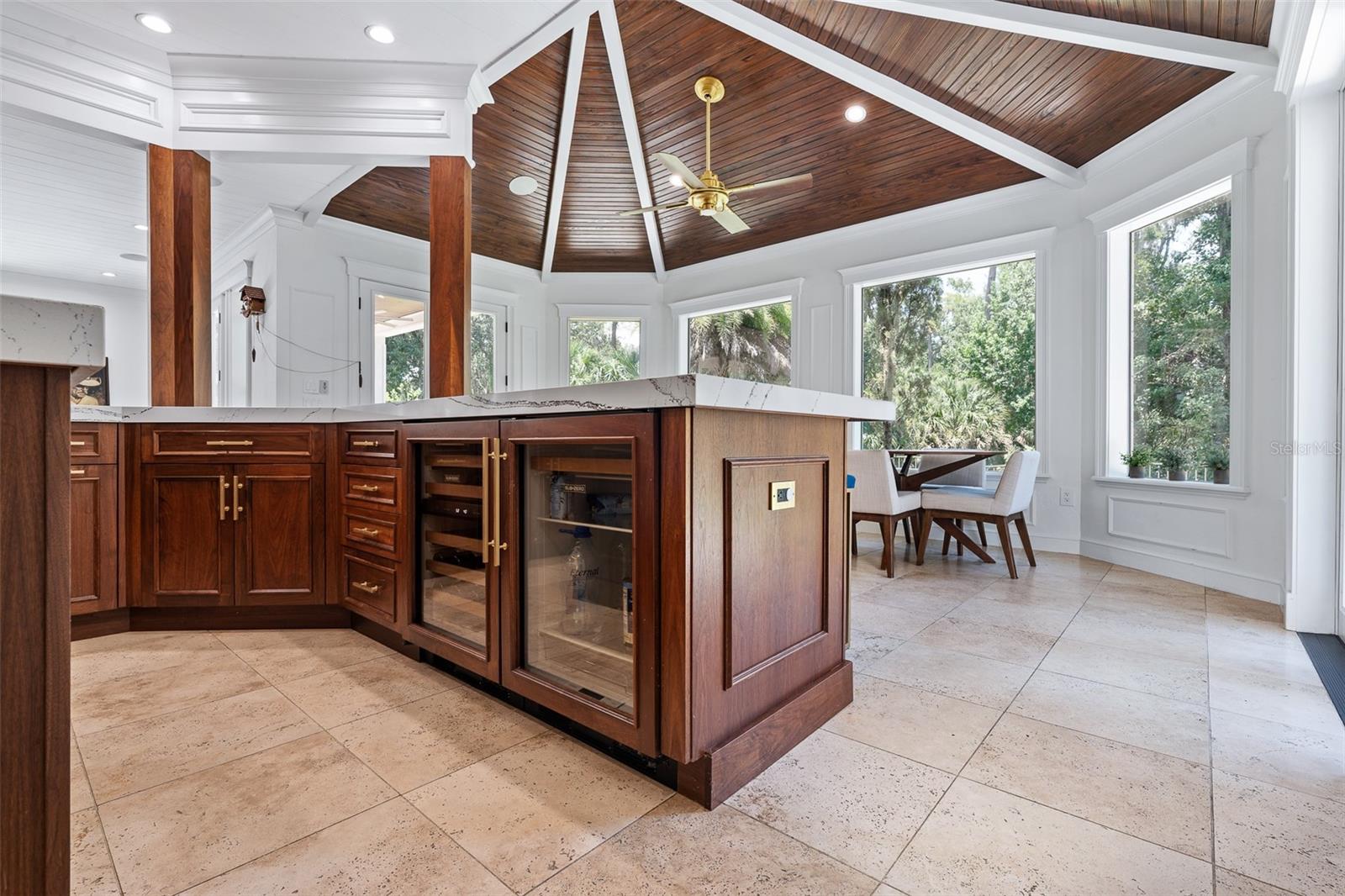 SUGAR MILL PLANTATION PH I - Residential