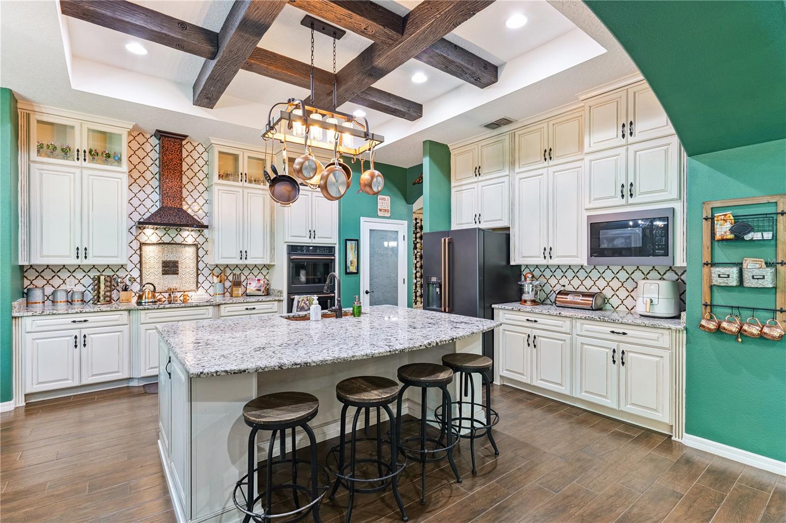 16291 EAGLE VIEW DRIVE