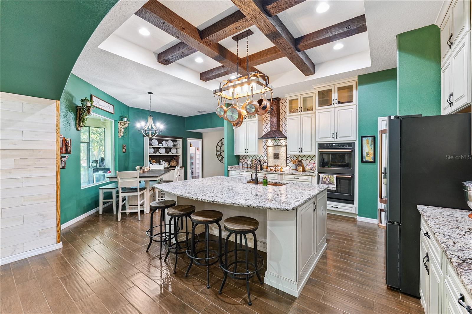 16291 EAGLE VIEW DRIVE