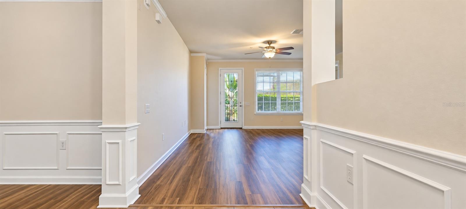 7903 SEMINOLE BOULEVARD 2105