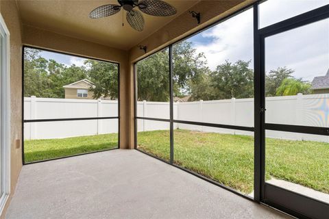 A home in NEW PORT RICHEY