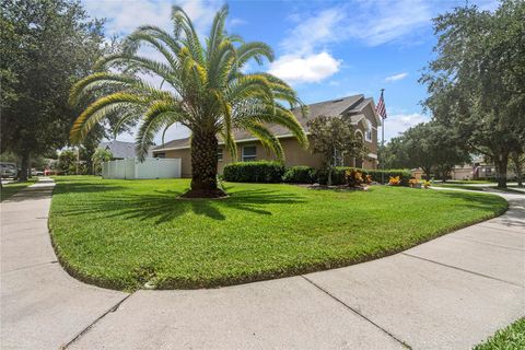 A home in NEW PORT RICHEY