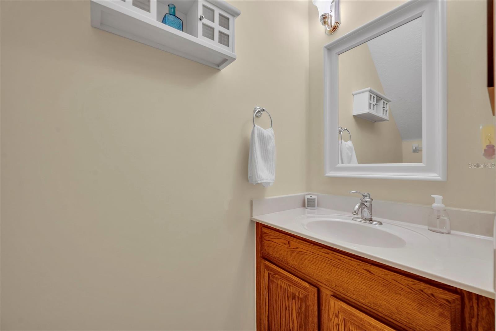 CELEBRATION ROSEVILLE CORNER - Residential