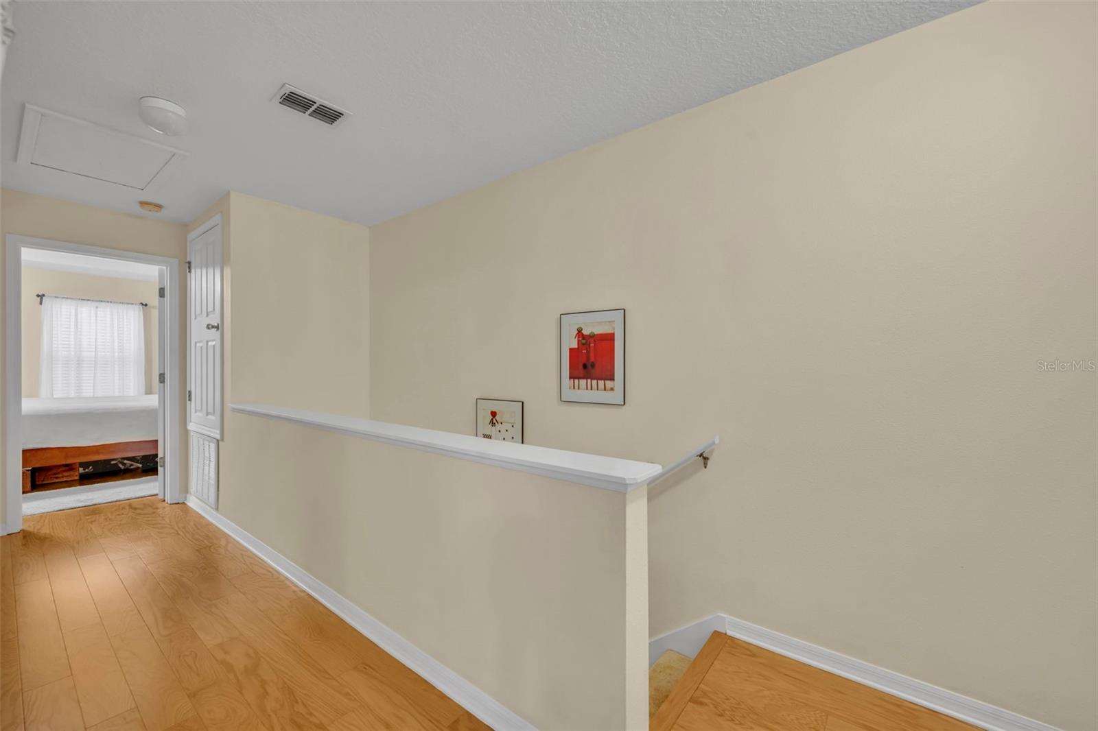 CELEBRATION ROSEVILLE CORNER - Residential