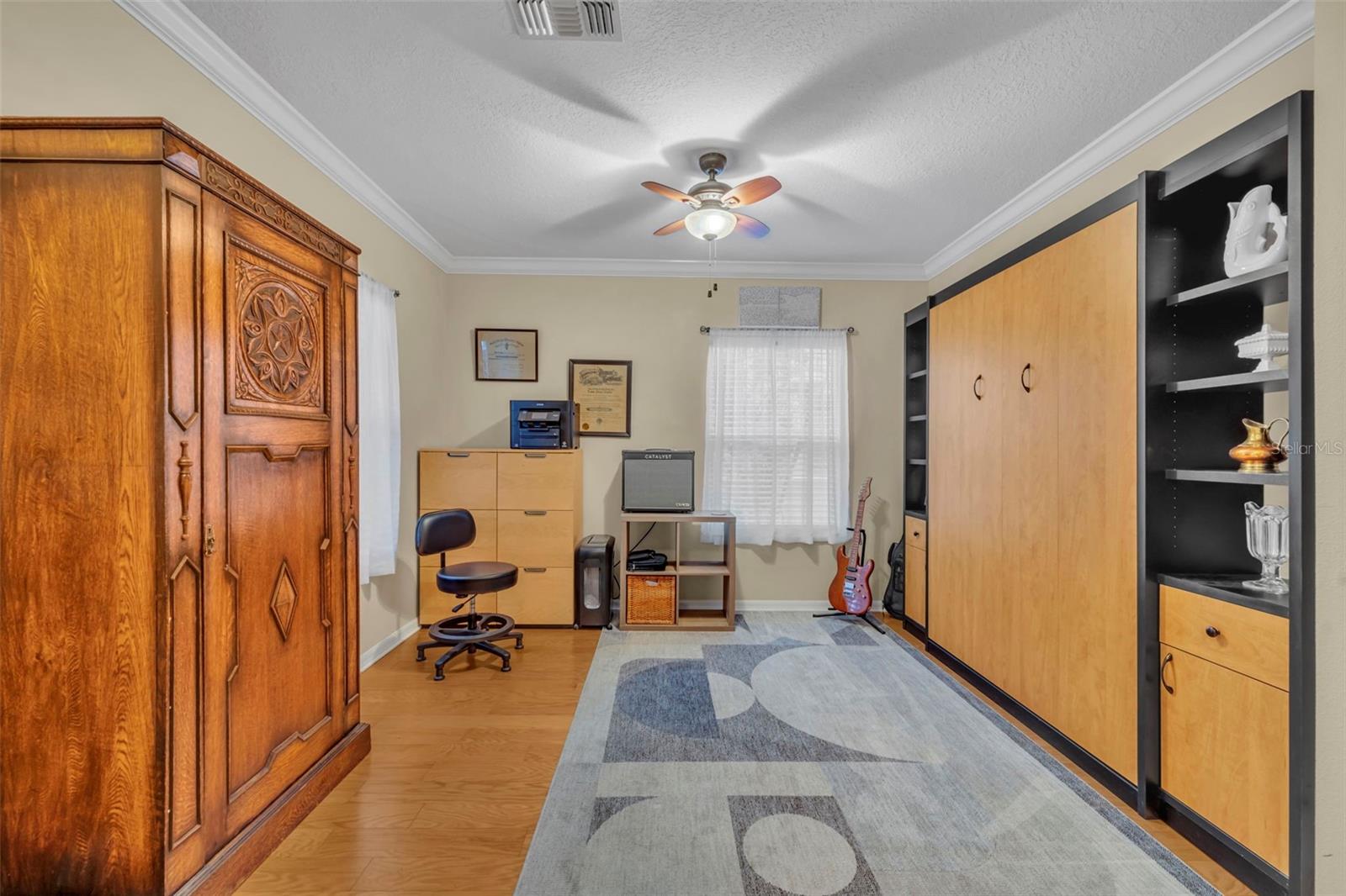 CELEBRATION ROSEVILLE CORNER - Residential