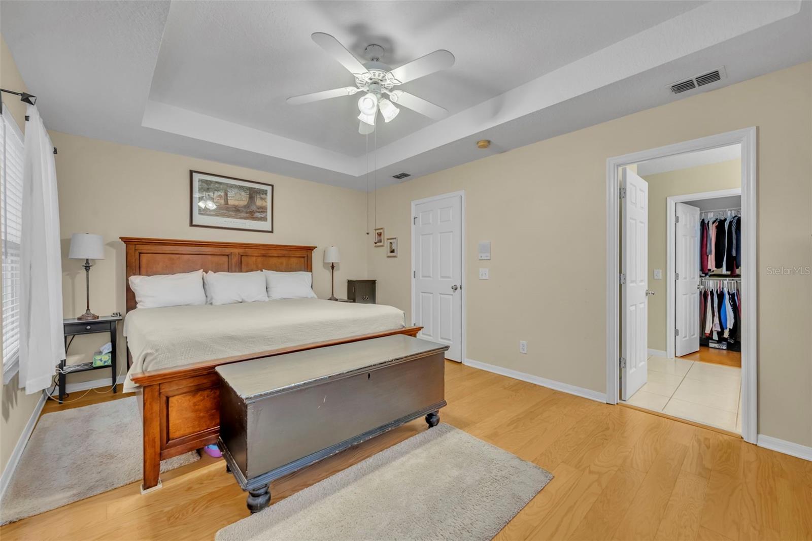 CELEBRATION ROSEVILLE CORNER - Residential