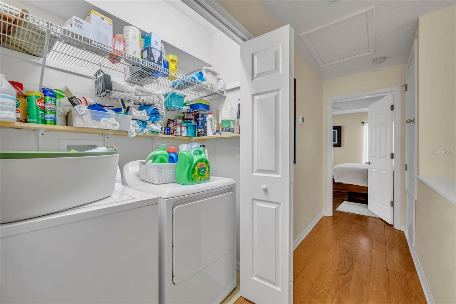 CELEBRATION ROSEVILLE CORNER - Residential