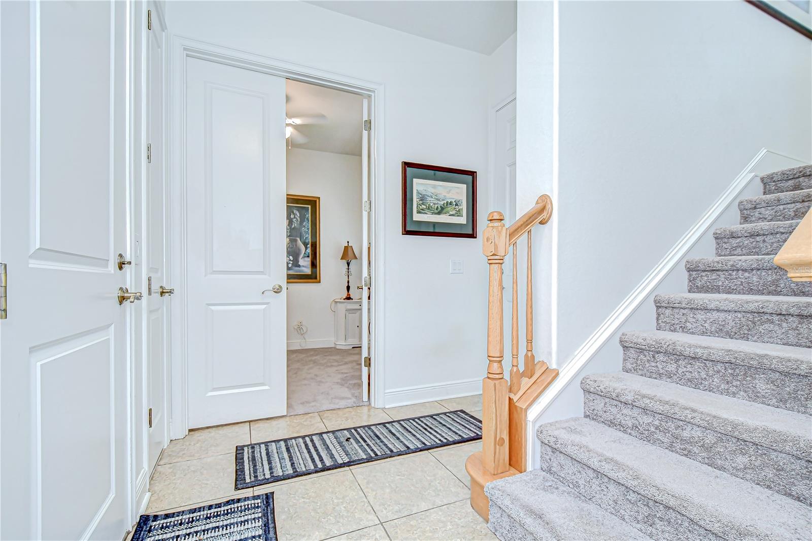 5919 BOWEN DANIEL DRIVE 107