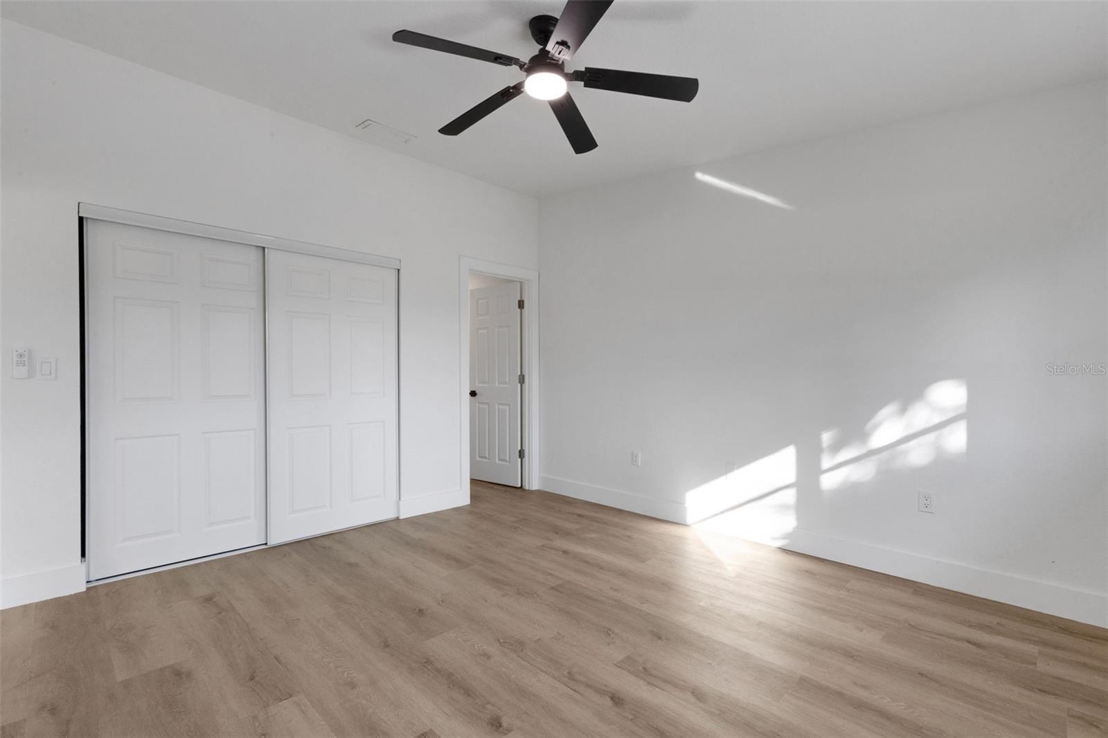 PUNTA NOVA - Residential