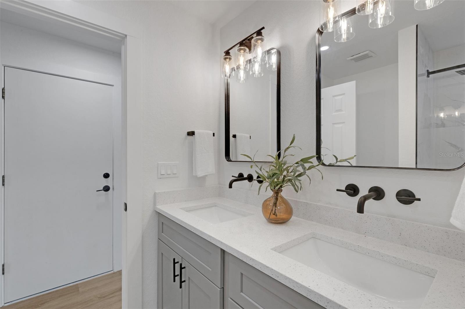 PUNTA NOVA - Residential