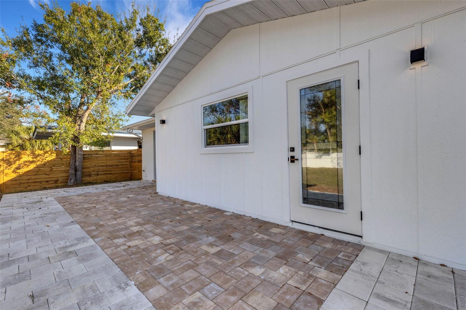 PUNTA NOVA - Residential