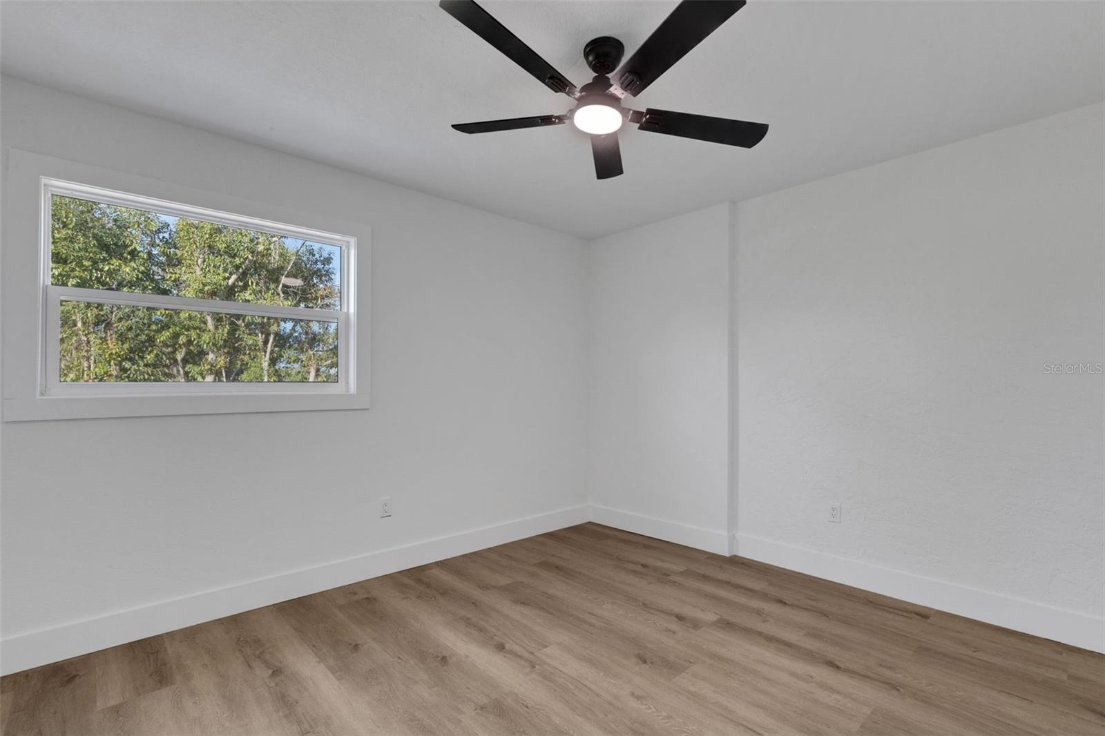 PUNTA NOVA - Residential