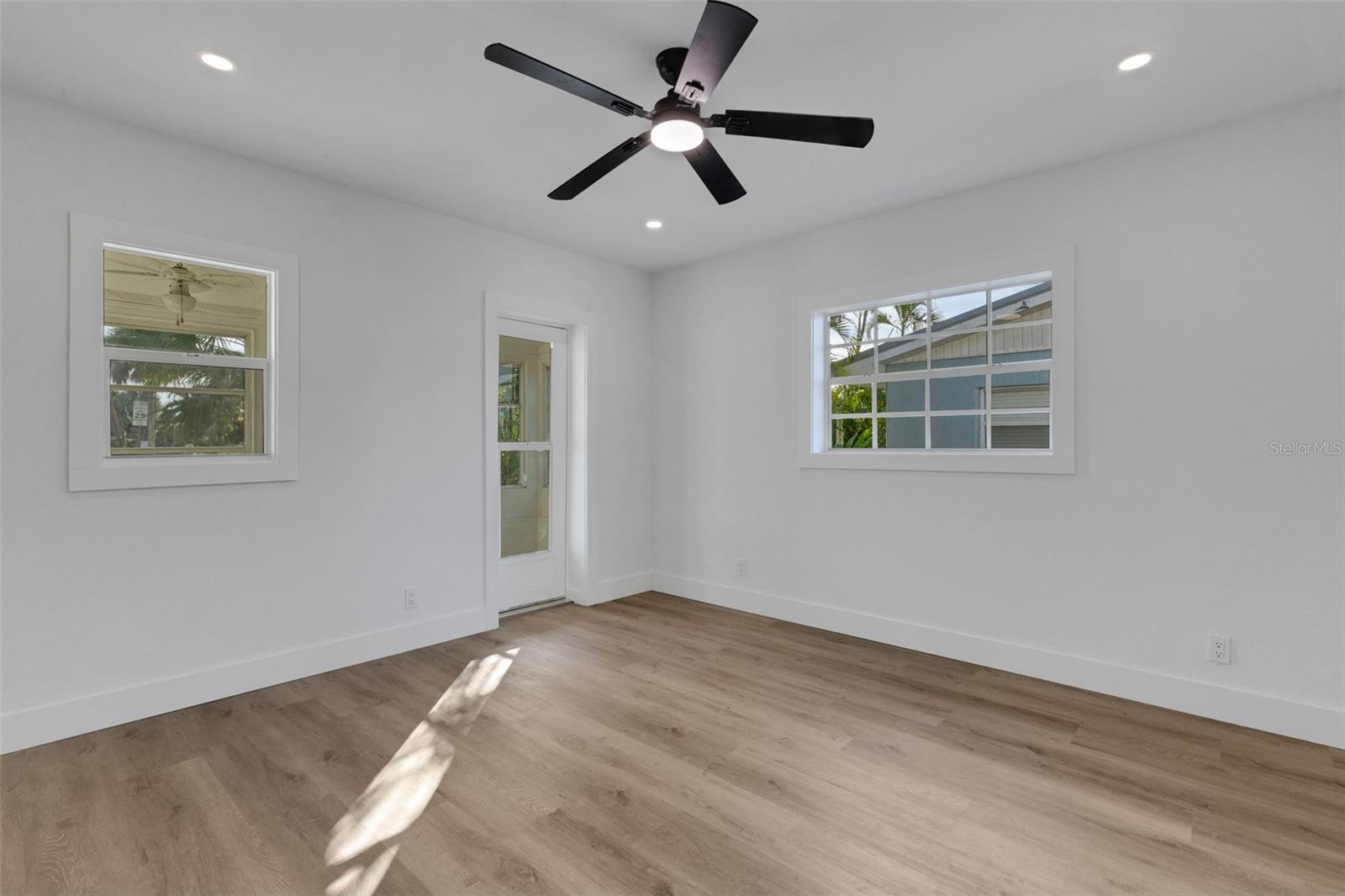 PUNTA NOVA - Residential