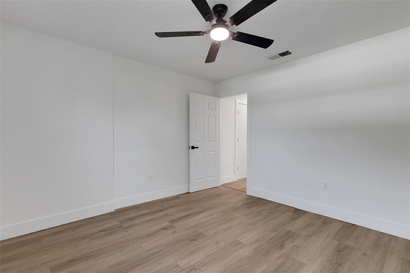 PUNTA NOVA - Residential