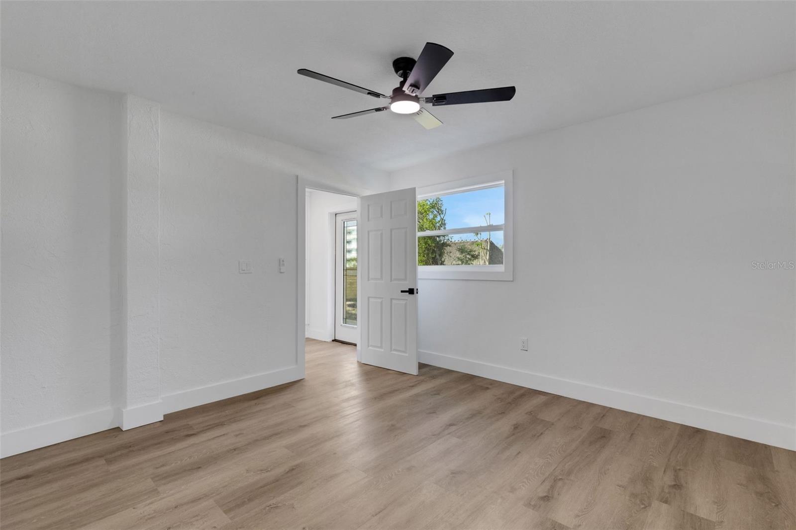 PUNTA NOVA - Residential