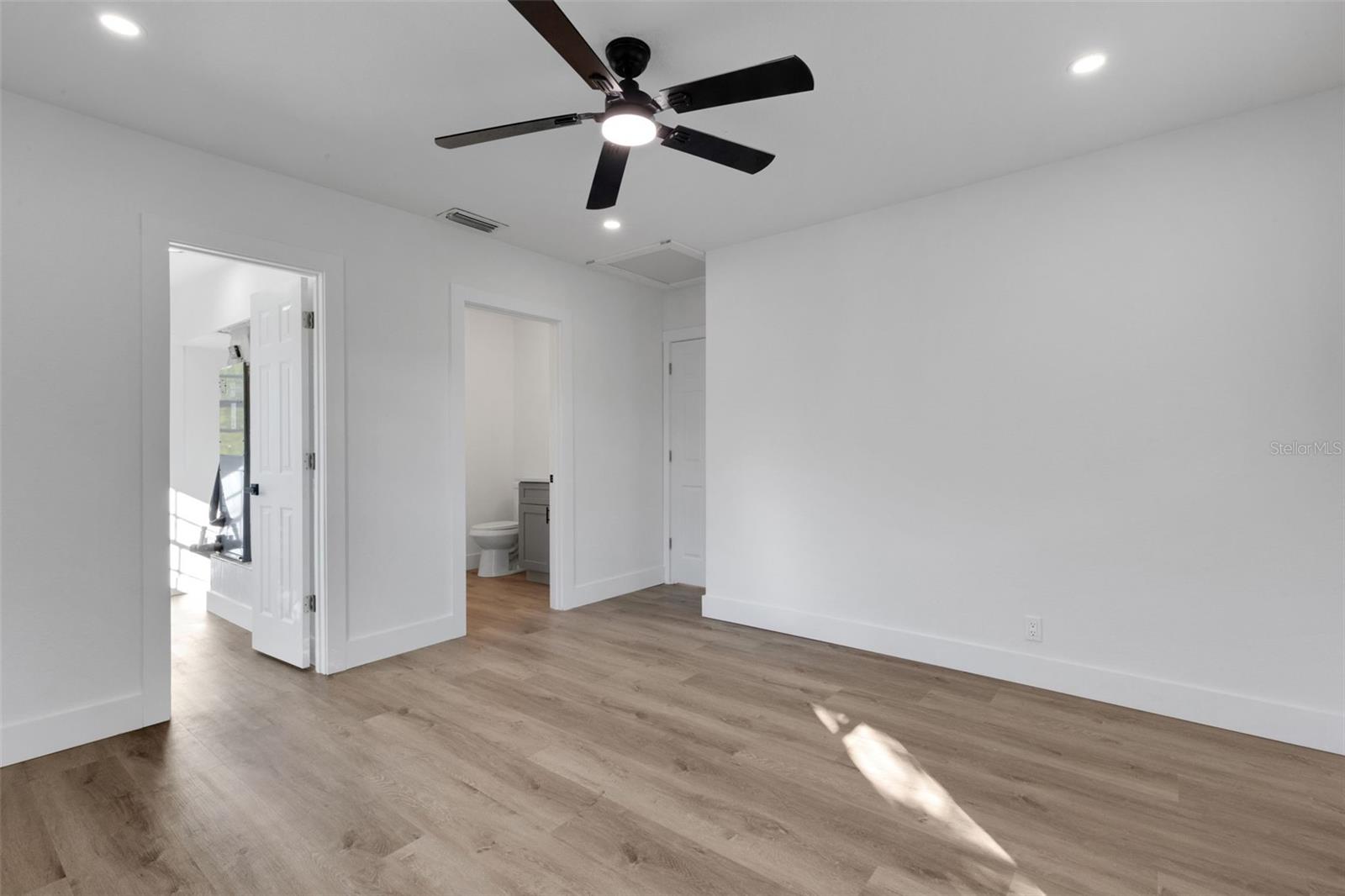 PUNTA NOVA - Residential