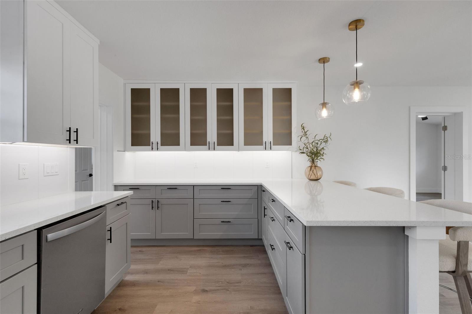 PUNTA NOVA - Residential