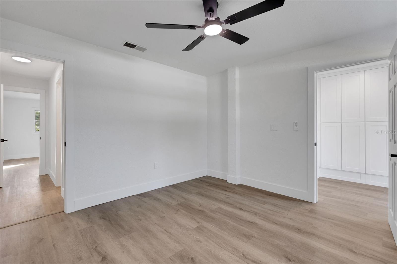 PUNTA NOVA - Residential