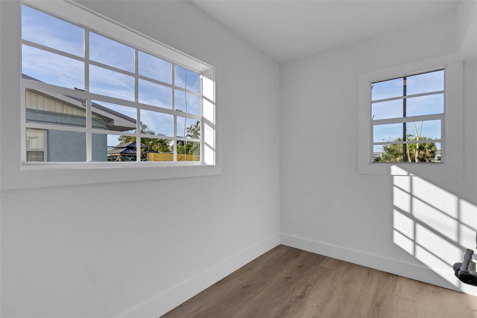 PUNTA NOVA - Residential