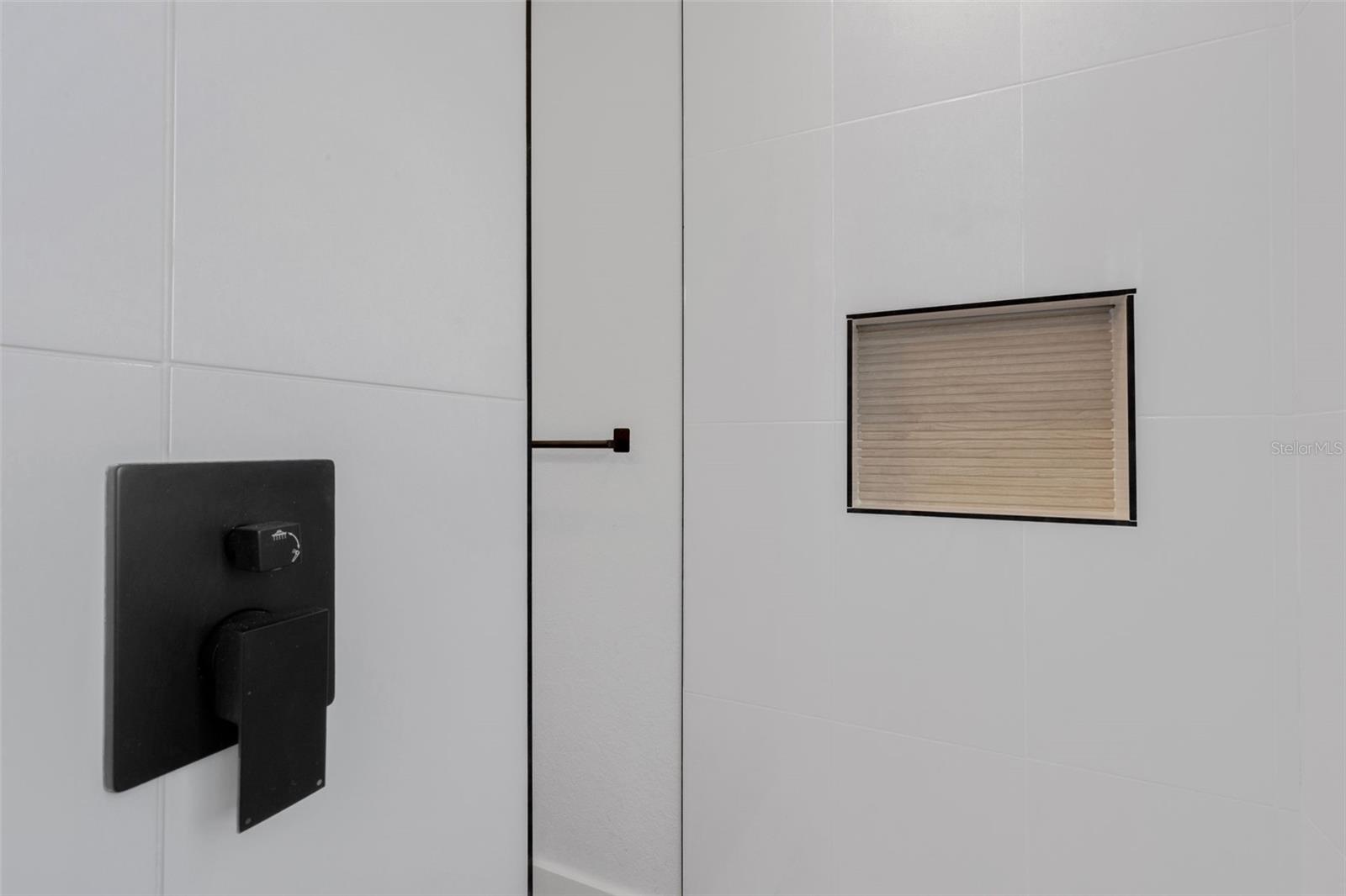 PUNTA NOVA - Residential