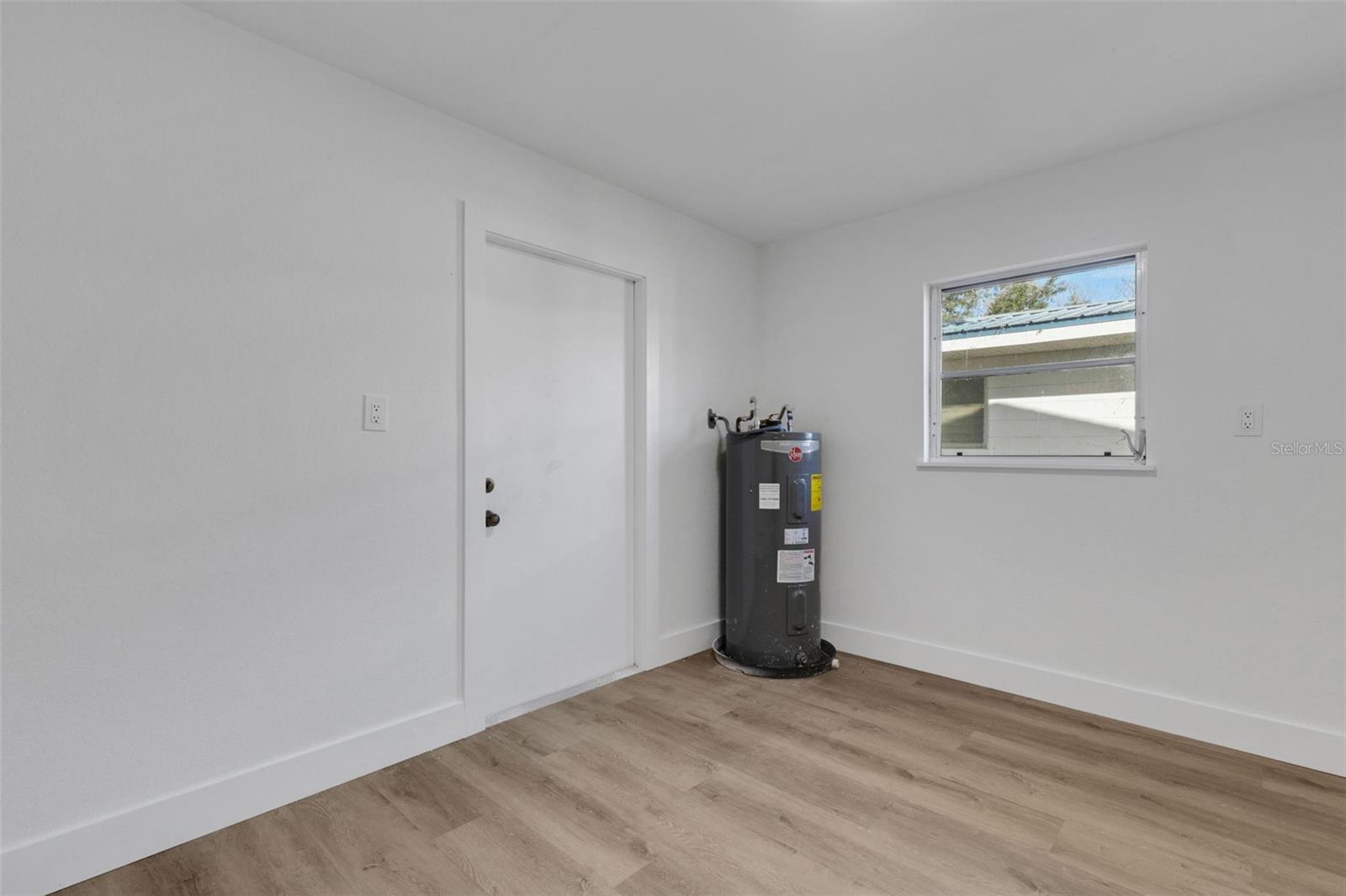 PUNTA NOVA - Residential