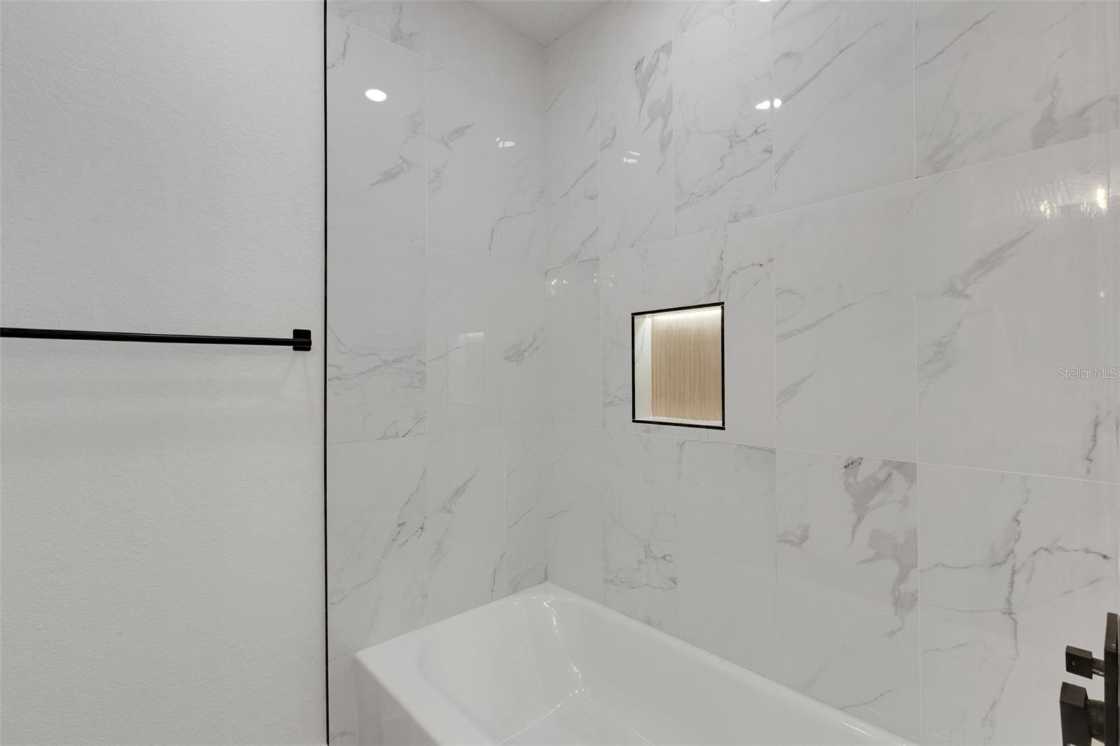 PUNTA NOVA - Residential