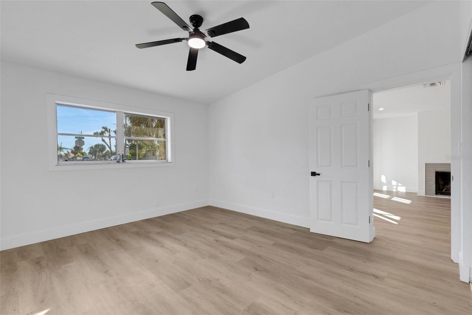 PUNTA NOVA - Residential