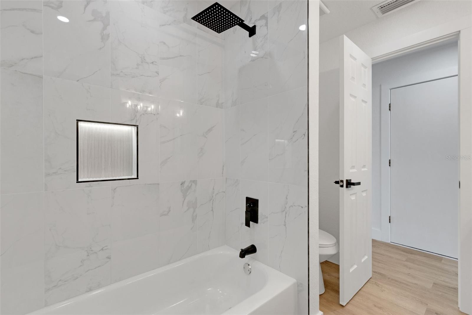 PUNTA NOVA - Residential