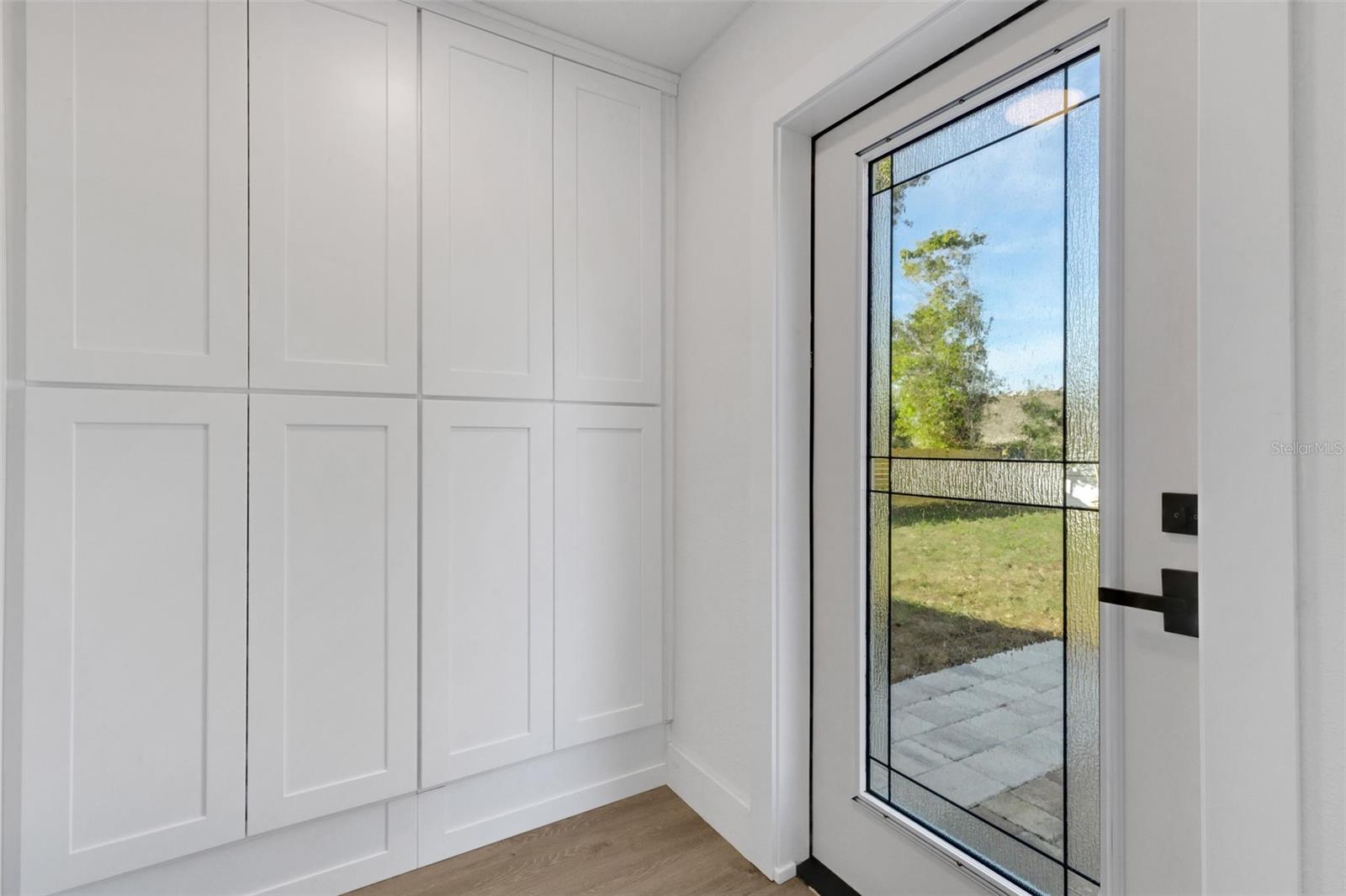 PUNTA NOVA - Residential