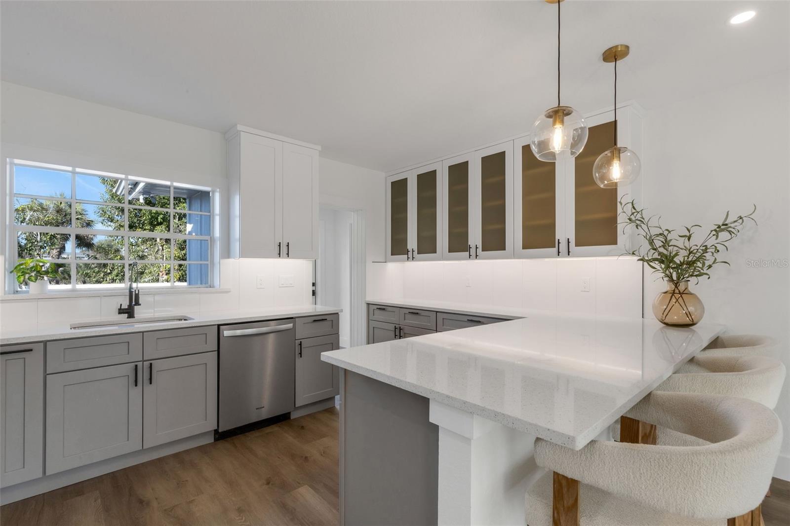 PUNTA NOVA - Residential